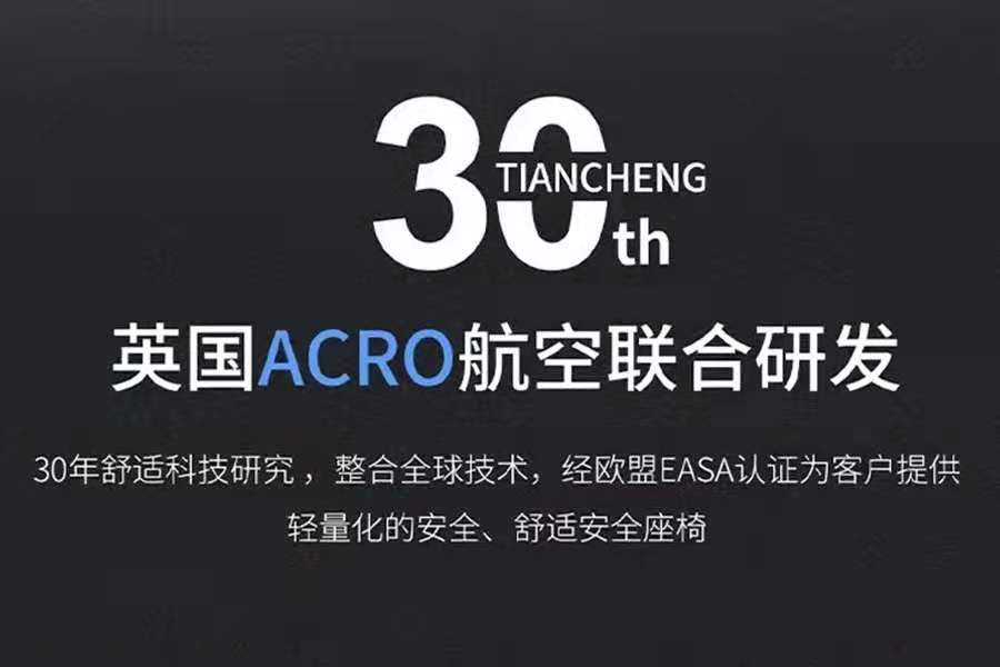 1622423516738093.jpg 1622423516738093.jpg