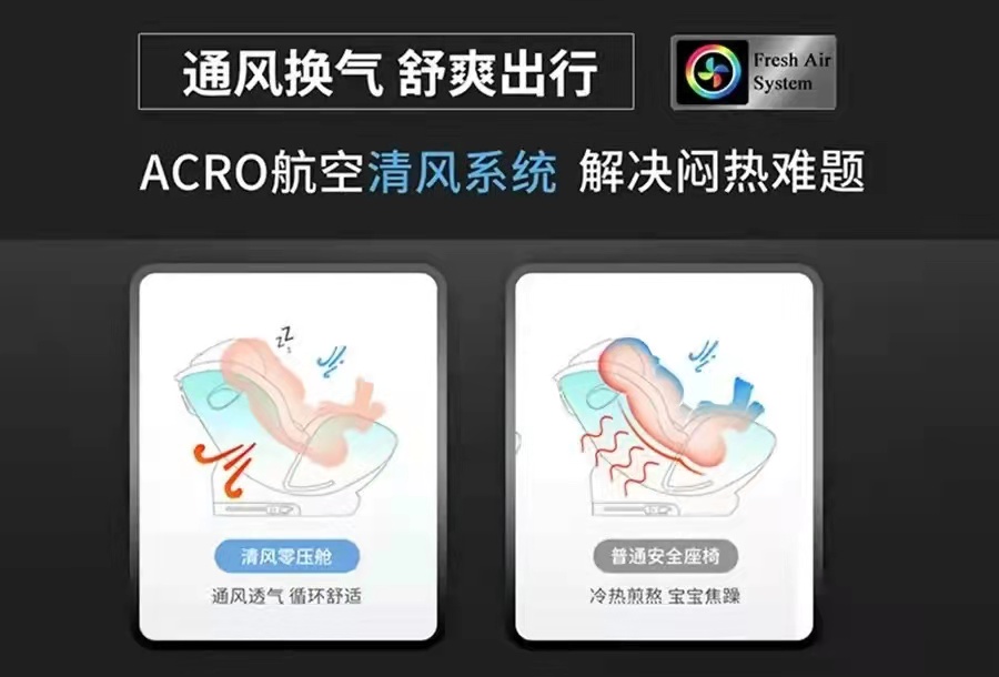 1622421981906769.jpg 1622421981906769.jpg