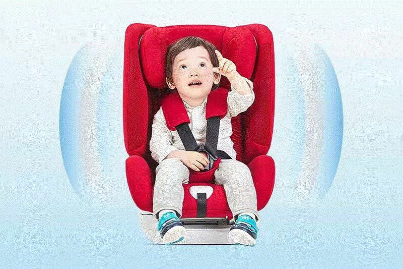 1622422141546334.gif mmexport6ce7b8d80c043ceb0dba0076fbc02e58_1622421541348.gif