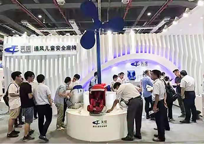 1622423404431339.jpg 9aec0921a38c11b34bdb5bf1ea4b002.jpg