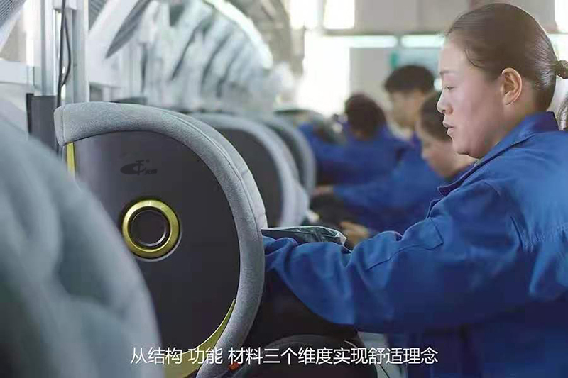 1622423531127826.jpg 1622423516738093.jpg