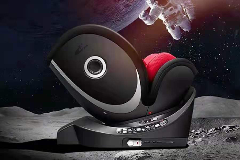 1622423740895826.jpg e97caca95e2da4fd576eceb41641f2e.jpg