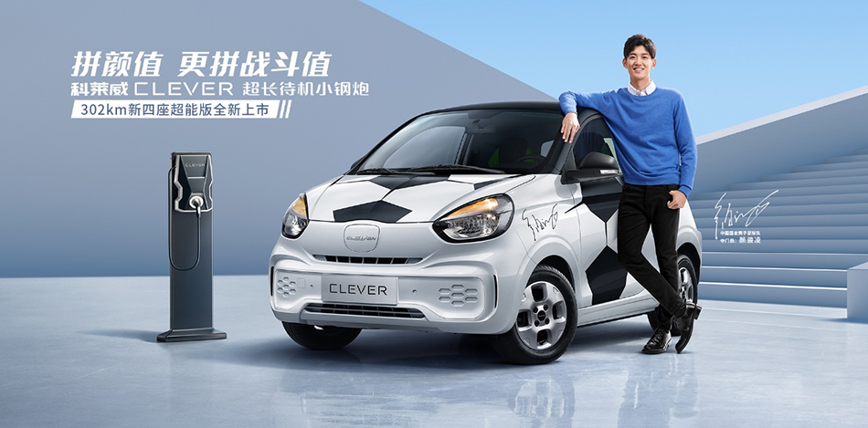 1624093495108107.png 1624093495108107.png