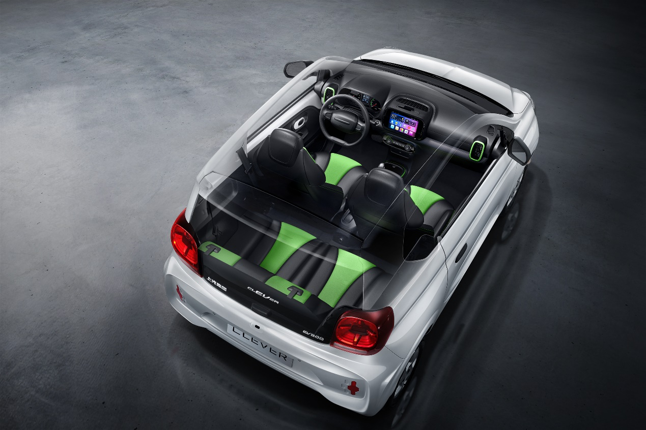 1624093593516261.png 1624093593516261.png