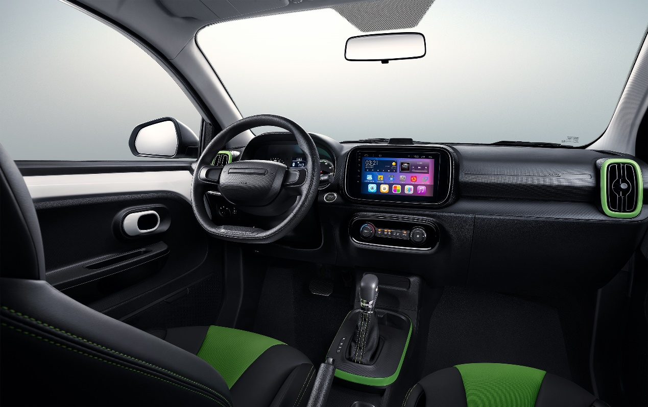 1624093693212049.png 1624093693212049.png