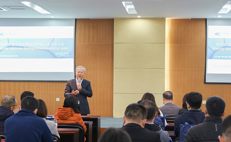 1638337496792684.jpg IMG_5102-1.jpg