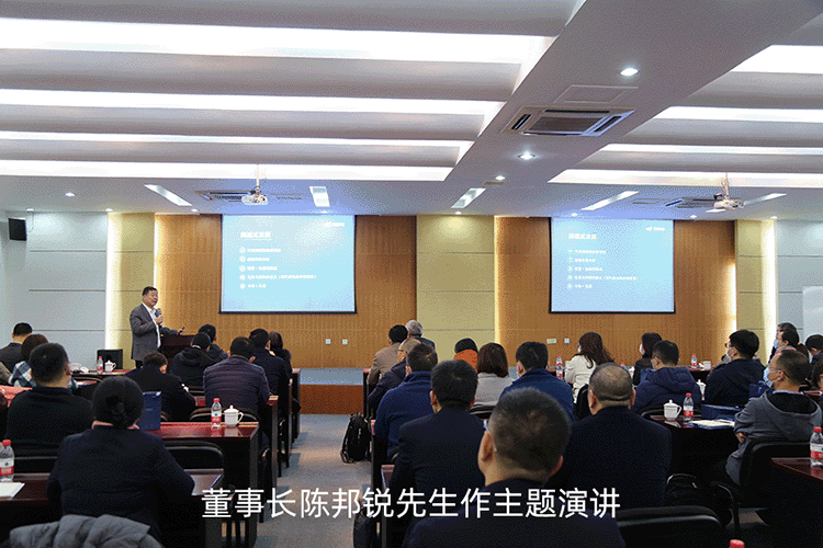 1638337650308057.gif 卡特5-1.gif