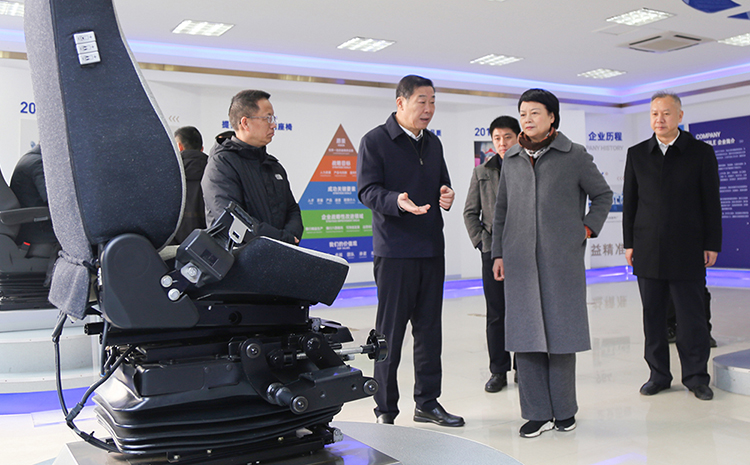 未標題-2.jpg
