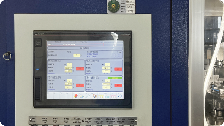 1700188613269911.png 未標(biāo)題-1_畫板 1.png