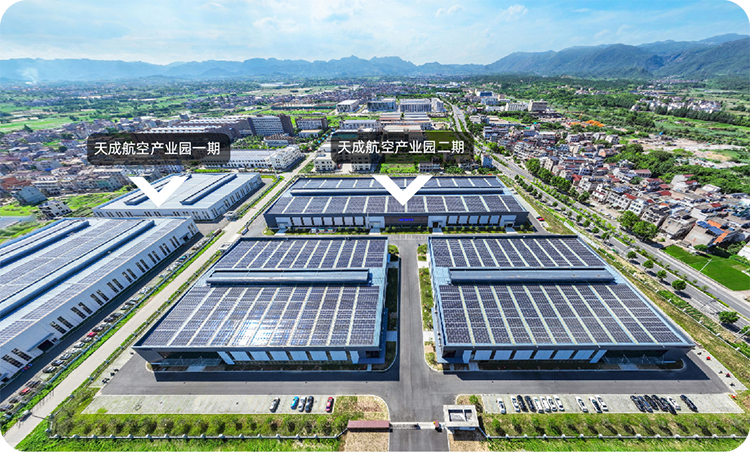 1706837218858006.png 微信圖片_20231120082111-1-01-01.png