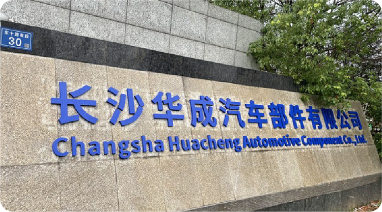 1724199199719926.png 0bceb119963721404c19b930574a0f3e-05.png