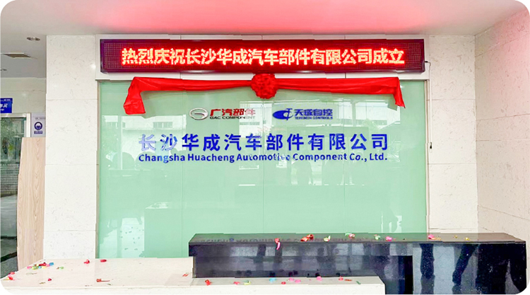 1724199209239370.jpg 0bceb119963721404c19b930574a0f3e-04.jpg