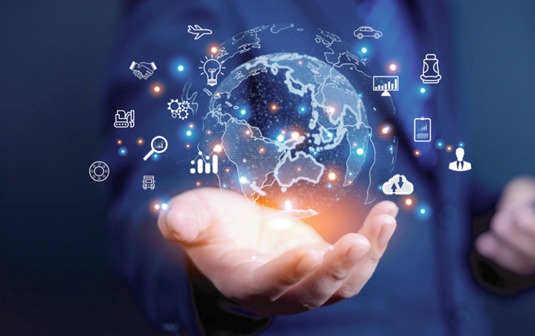 1763771087185767.jpg 9333cbc4-cdd0-41dc-875a-fc3596398ff0.jpg