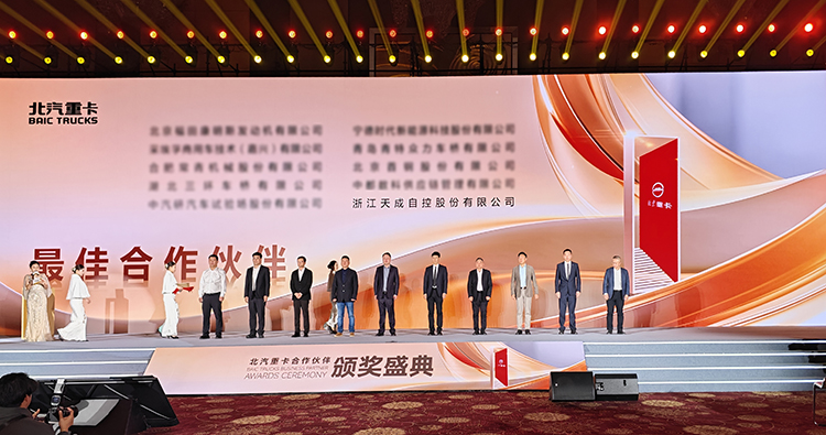 1769149014201663.jpg d0db3c821f134a51dcc31c9030990b3e.jpg