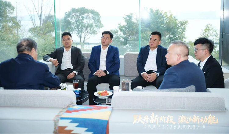 1769149070275715.jpg a9e242913b8977916c3f2c1520a14557.jpg