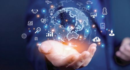 天成コントロールズ日本合同會社揚帆啟航，深耕亞太市場