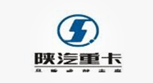 工程商用車主要客戶