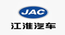 工程商用車主要客戶