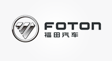 工程商用車主要客戶