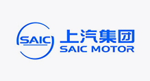 乘用車主要客戶