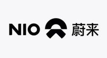乘用車主要客戶